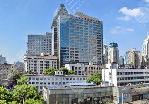 長沙做天使光雕的醫(yī)院