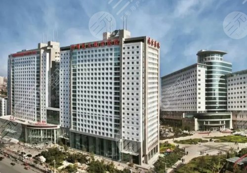 沈陽(yáng)面部填充哪家好