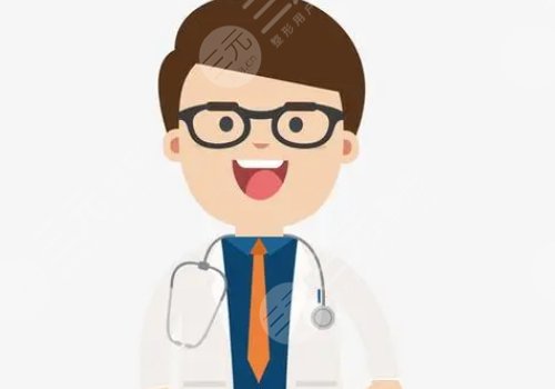 上海伊萊美邱文苑簡介