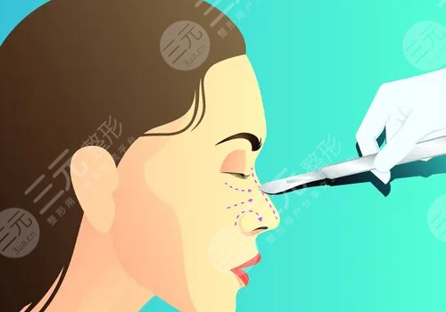 上海伊萊美邱文苑簡介