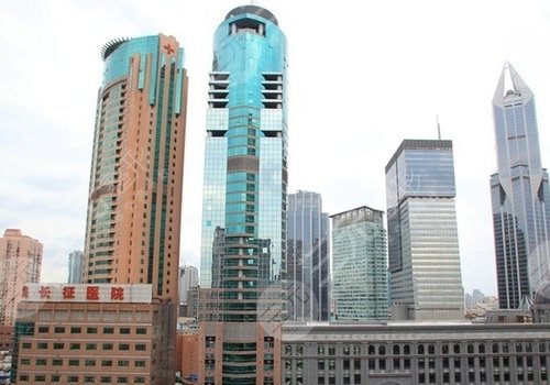 上海輪廓固定多少錢