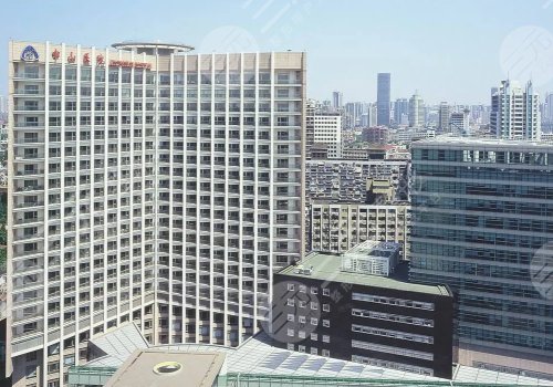 上海輪廓固定多少錢