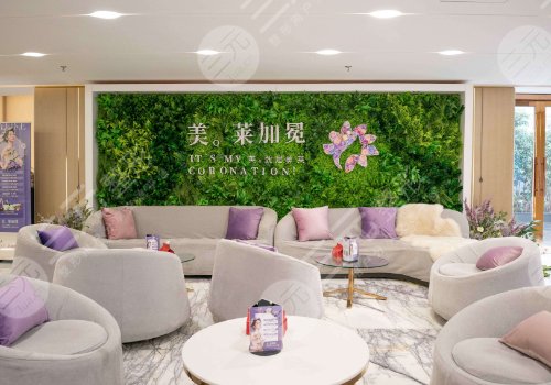 上海美萊抽脂手術(shù)一次大概多少錢啊