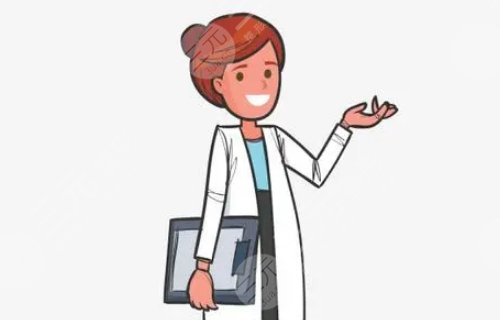 重慶聯(lián)合麗格黨寧技術(shù)怎么樣