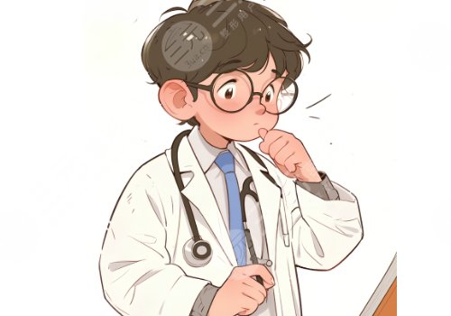 北京柏麗李勁良是不是教授