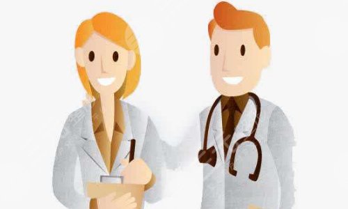 上海伊萊美做雙眼皮價格是多少