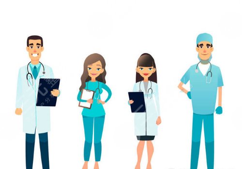 成都美萊的醫(yī)生