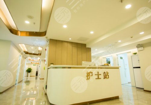 北京柏麗是公立醫(yī)院嗎