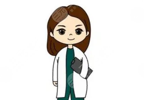 蘇州正畸醫(yī)生排名