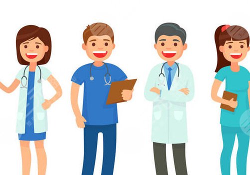 長沙市口腔醫(yī)院種牙哪個醫(yī)生好些