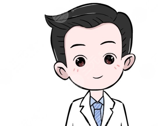 仇侃敏醫(yī)生