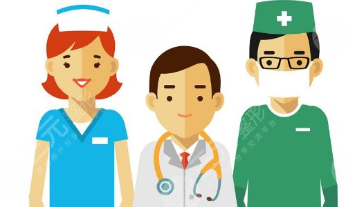 北京奧爾貝德醫(yī)院隆鼻多少錢