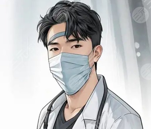 陳桂飛醫(yī)生