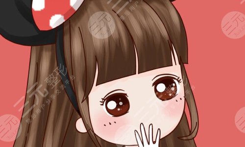 北京柏麗整形醫(yī)院怎么樣