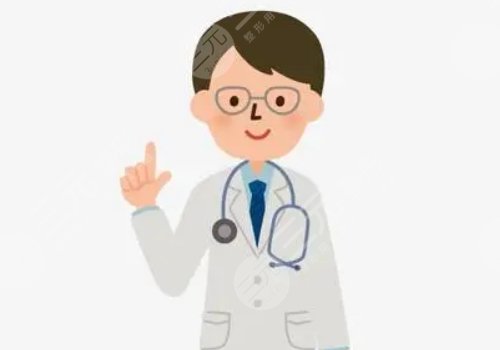 樸興植和崔榮達(dá)誰(shuí)的磨骨好