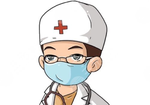 崔榮達和樸興植磨骨誰做的好