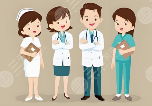 廣醫(yī)三院抽脂價格