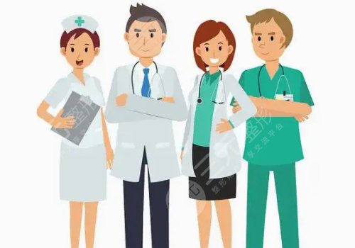 成都軍大做眼袋手術怎么樣