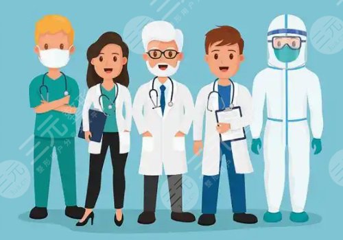 華東醫(yī)院抽脂手術(shù)費(fèi)用