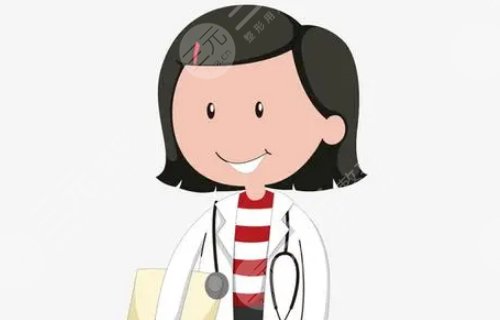 佀同帥和朱迪雙眼皮選哪個(gè)