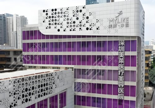 羅志敏和徐占鋒誰厲害