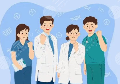 四川現(xiàn)代醫(yī)院筋膜懸吊價(jià)格