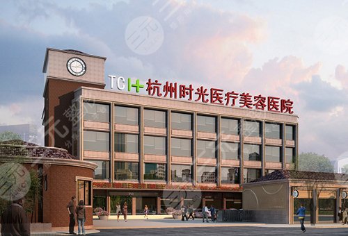 項昌峰磨骨口碑怎么樣