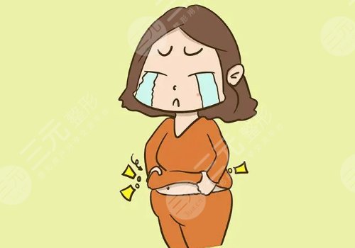 北京奧爾貝德趙軍艦醫(yī)生腹壁價(jià)格