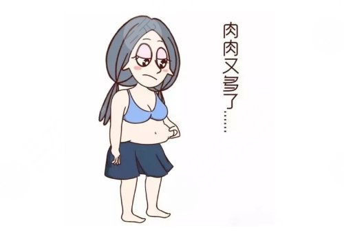 北京奧爾貝德趙軍艦醫(yī)生腹壁價(jià)格