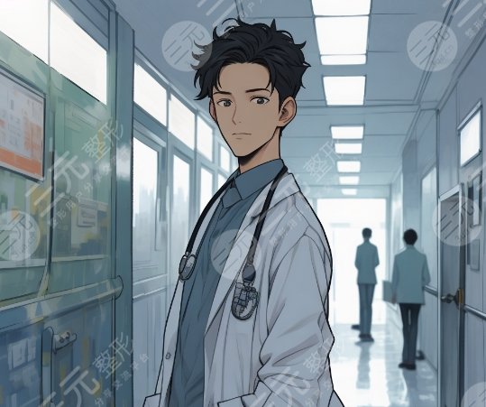 王長(zhǎng)會(huì)