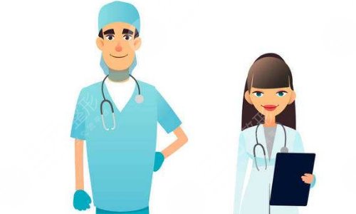 華東醫(yī)院縮胸多少錢