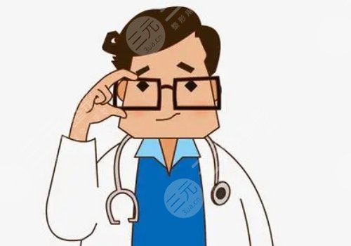 李信鋒和李勁良選哪個