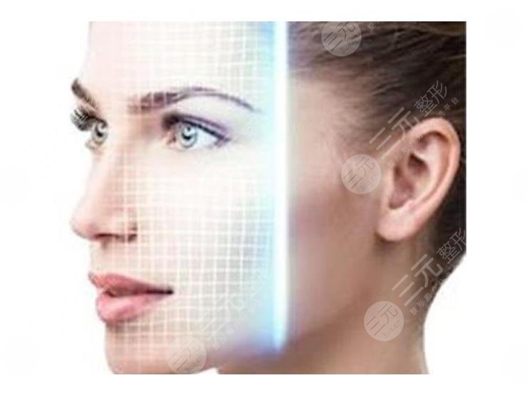 楊大平和謝立寧