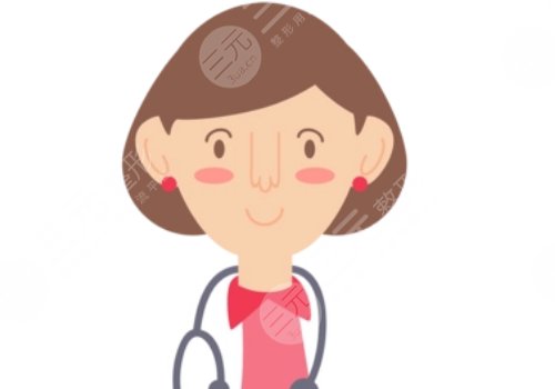 重慶華美拉皮手術(shù)哪位專家好