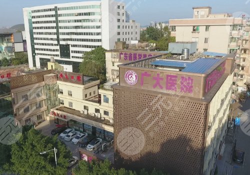 徐威強在國內(nèi)出名嗎