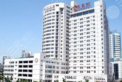 武漢同濟醫(yī)院