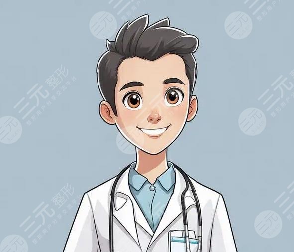 李信鋒是誰?26年專攻鼻子的“細(xì)節(jié)狂魔”