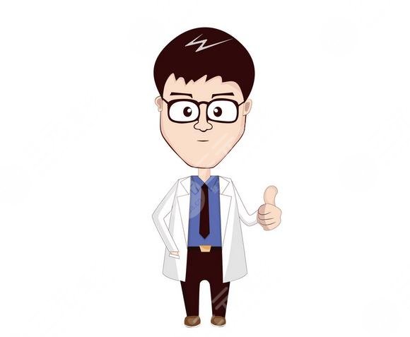 郭雅昆醫(yī)生個(gè)人簡(jiǎn)歷和成就：