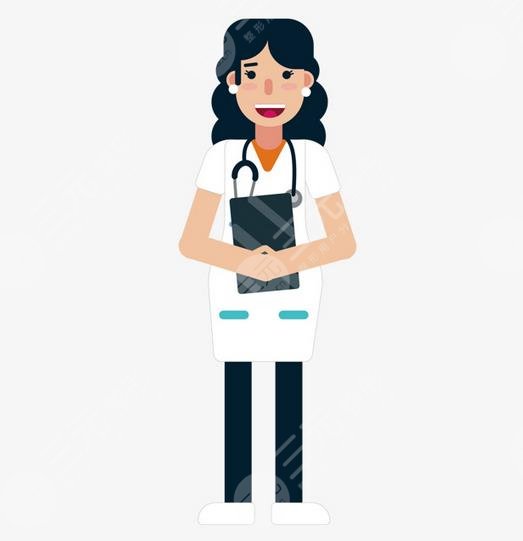 南京藝星周丹丹個人簡歷|周醫(yī)生靠譜嗎?