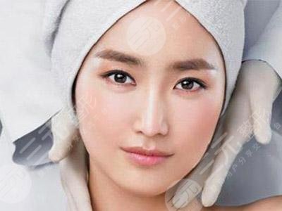 昆明公立醫(yī)院注射瘦臉三巨頭