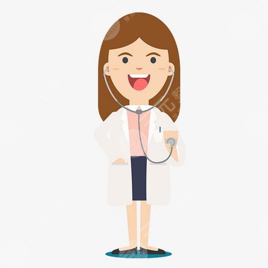 尹詩璐醫(yī)生口碑到底有多穩(wěn)?