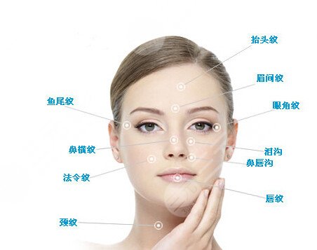 膚美達(dá)VS雙美