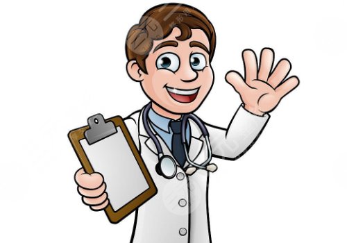 重慶聯(lián)合麗格王陽做的鼻子怎么樣