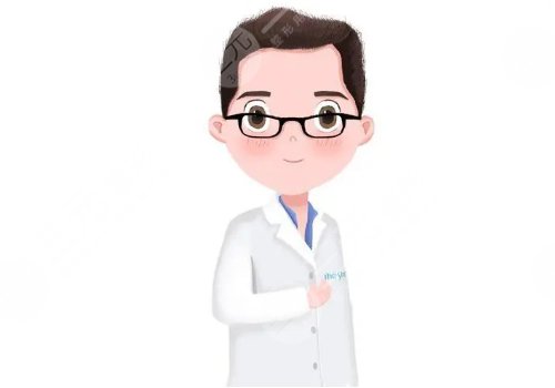 北京潞河醫(yī)院假體隆鼻