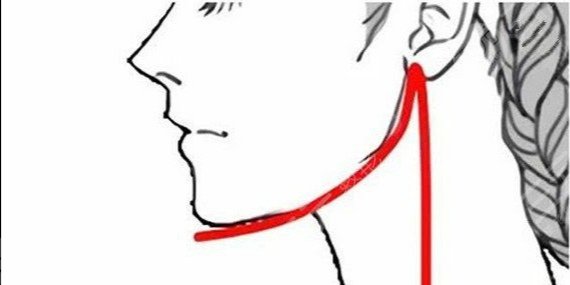 下頜骨手術到底要花多少錢?