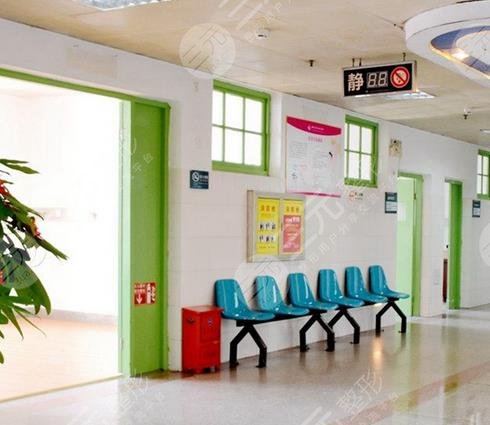 龍巖人民醫(yī)院