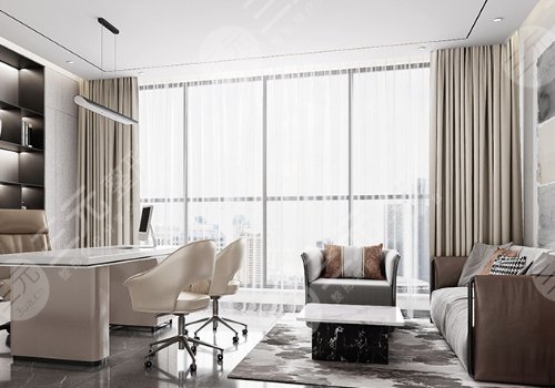 東莞晗悅鐘青杰