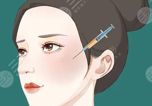 重慶曲勝整形醫(yī)院怎么樣