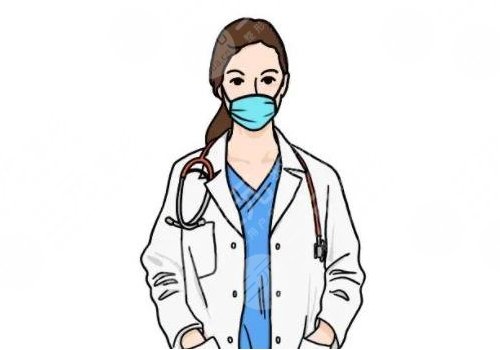 鄭州楊麗美顏醫(yī)療美容