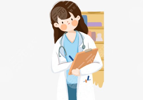 貴陽(yáng)第二人民醫(yī)院隆鼻